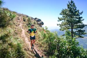 BIB: 
                            <button type="button" onclick="openModal(26605598)" class="btn btn-primary btn-sm float-right btn-popup" data-toggle="modal" data-target=".modal-high-quality">
                        <i class="fas fa-shopping-cart"></i> Add to Cart
                    </button>
                                            <button type="button" onclick="isThisMe(26605598, true)" class="btn btn-success btn-sm float-right btn-popup btn-isme hidden" data-toggle="tooltip" data-placement="bottom" title="นี่คือรูปของคุณใช่ไหม คลิกที่นี่เพื่อเอาเข้าอัลบั้ม">
                        <i class="fas fa-plus"></i> Add to album
                    </button>
                    <button type="button" onclick="isThisMe(26605598, false)" class="btn btn-warning btn-sm float-right btn-popup btn-isnotme hidden">
                        <i class="fas fa-ban"></i> Remove from album
                    </button>